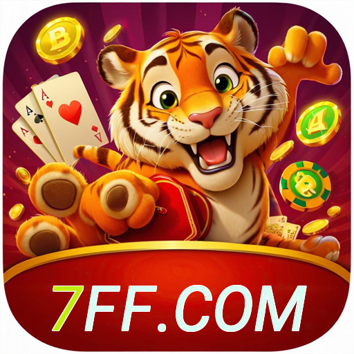7FF.COM